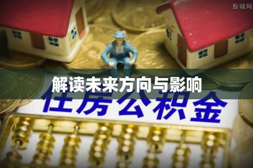 镜湖解读未来方向与影响