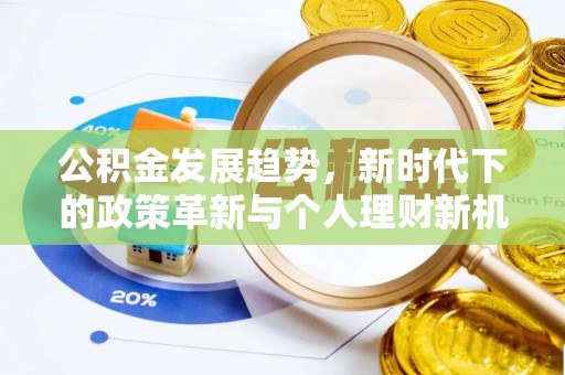 镜湖公积金发展趋势，新时代下的政策革新与个人理财新机遇