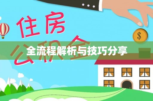 镜湖全流程解析与技巧分享